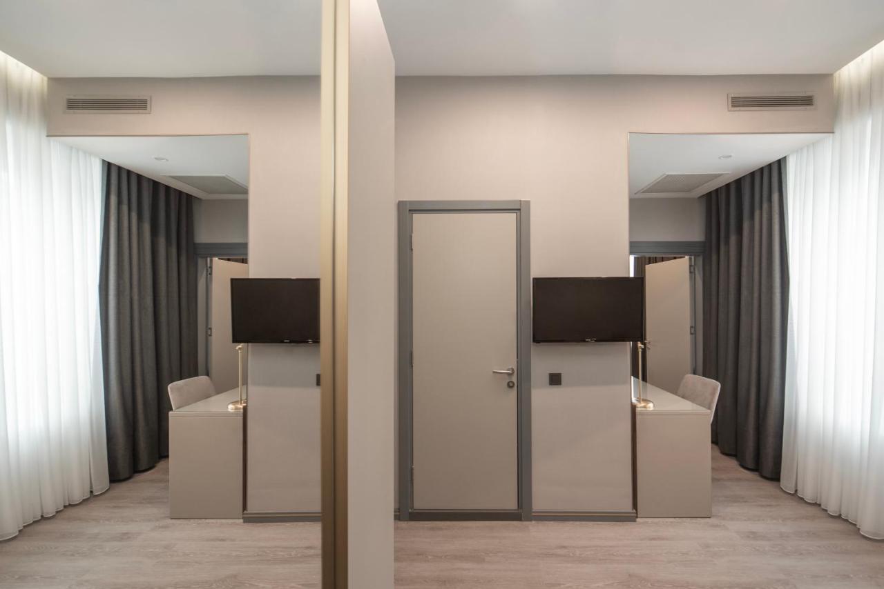 Tbilisi Chambers, Trademark Collection By Wyndham Exteriör bild